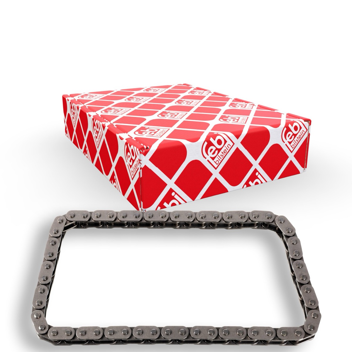 Febi Bilstein 40394 Oil Pump Chain