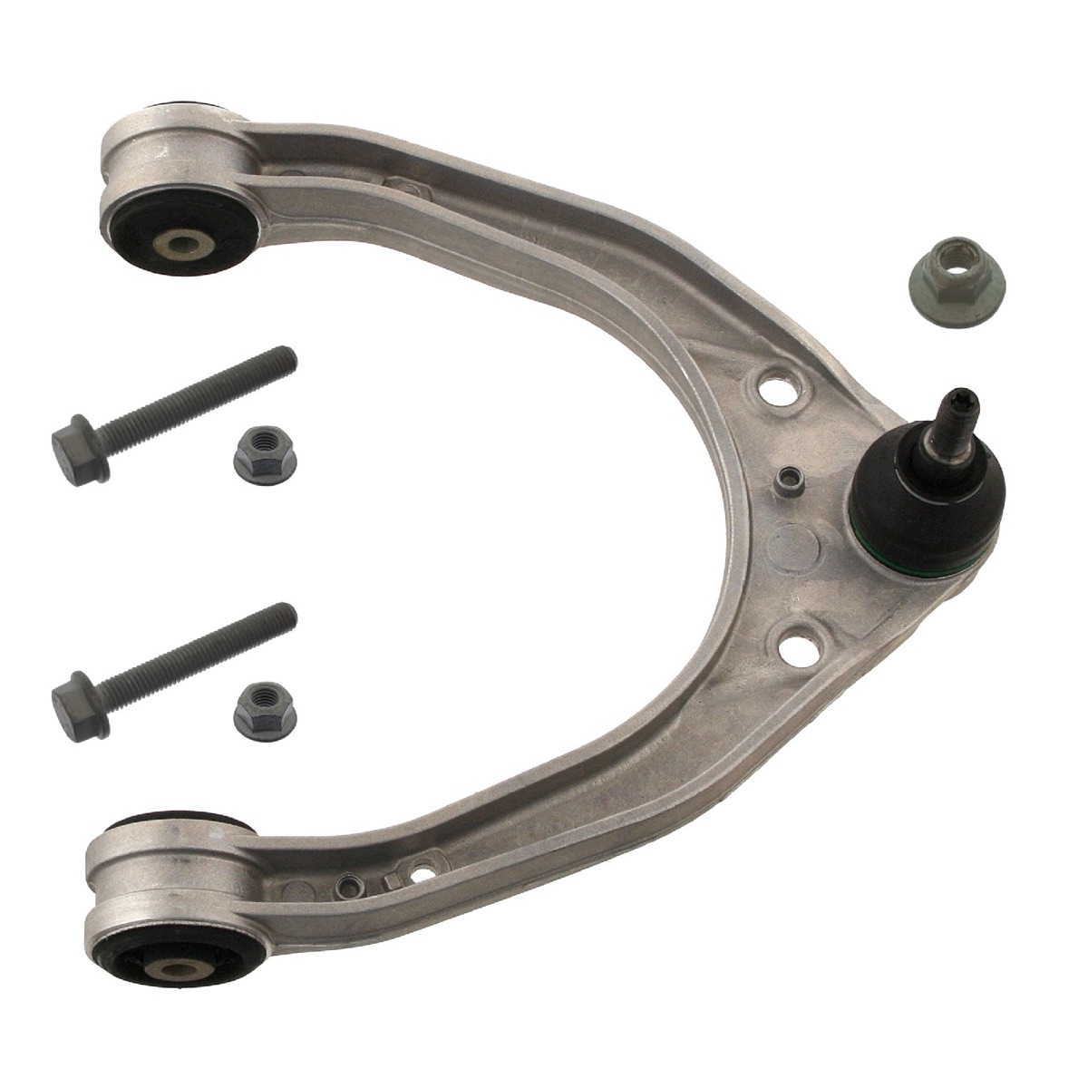 Febi Bilstein 40403 Suspension Arm
