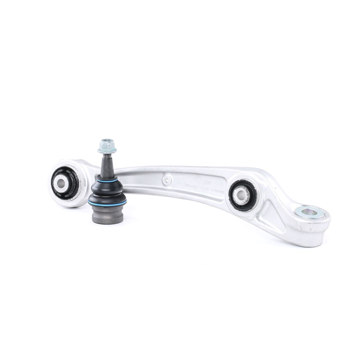 Febi Bilstein 40413 Suspension Arm