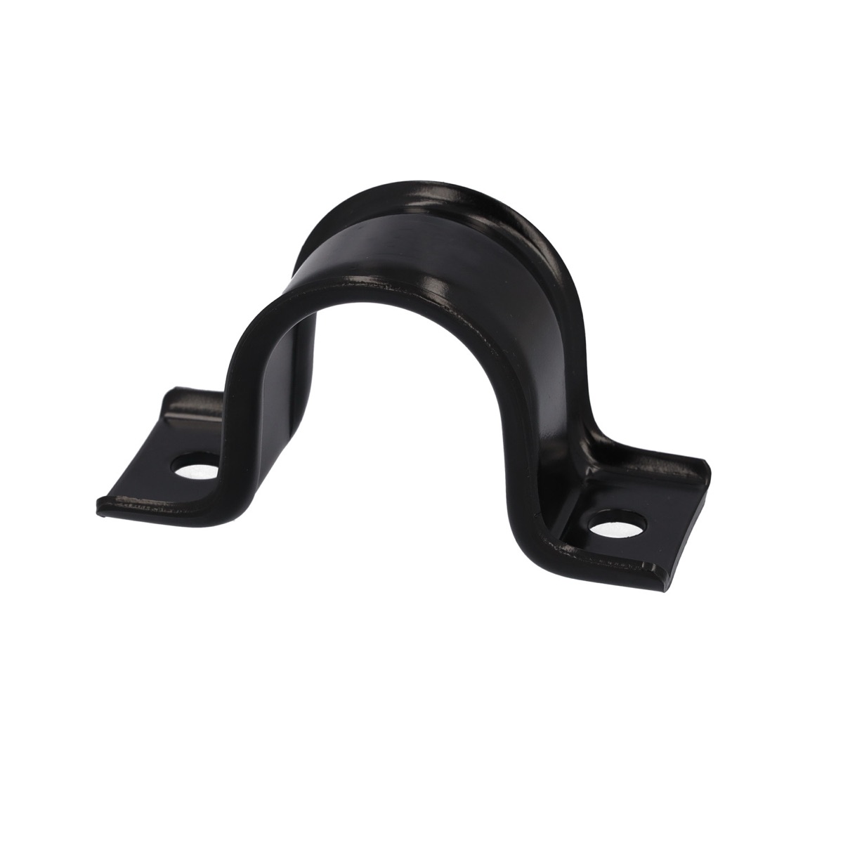 Febi Bilstein 40415 Bracket, Stabilizer Mounting