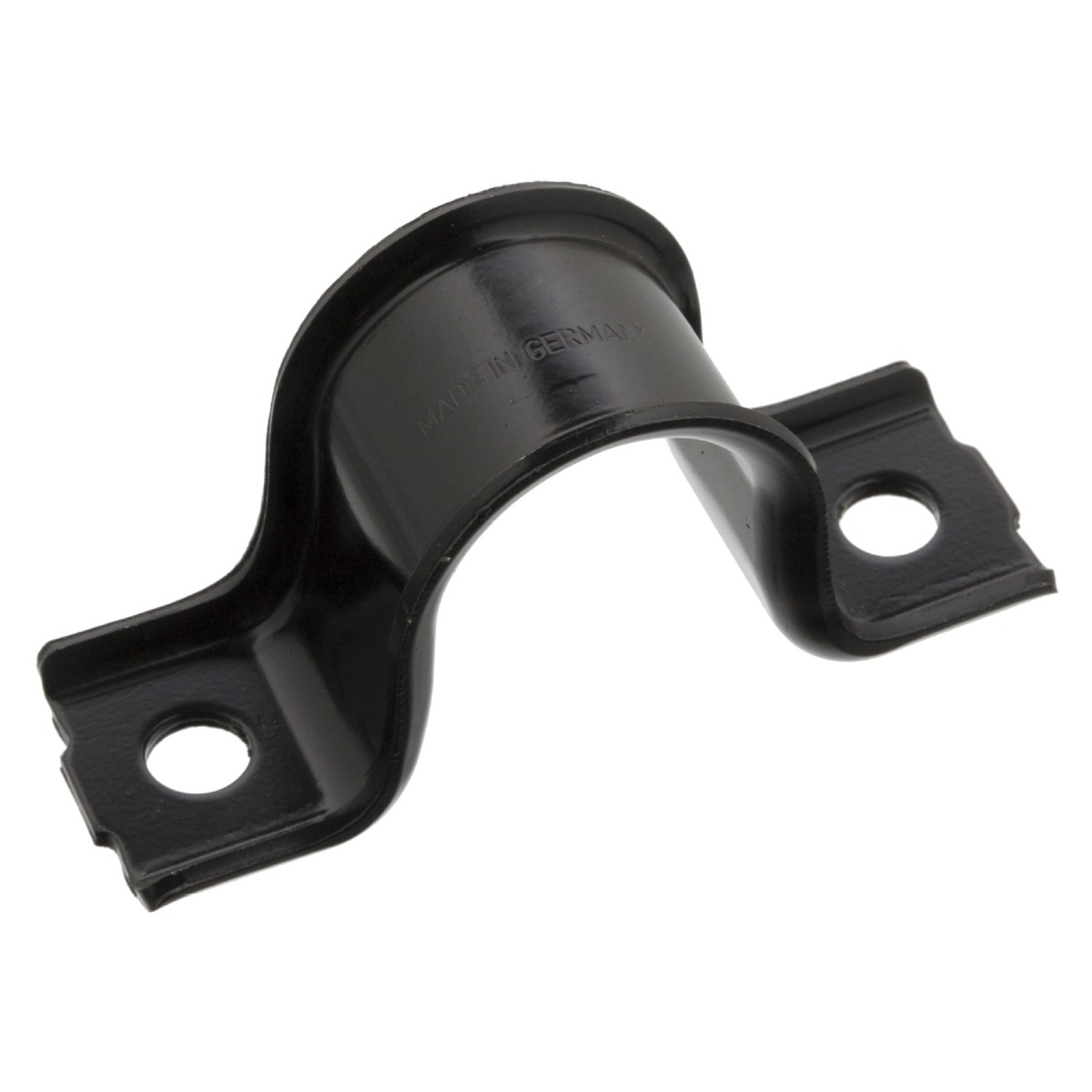 Febi Bilstein 40416 Bracket, Stabilizer Mounting