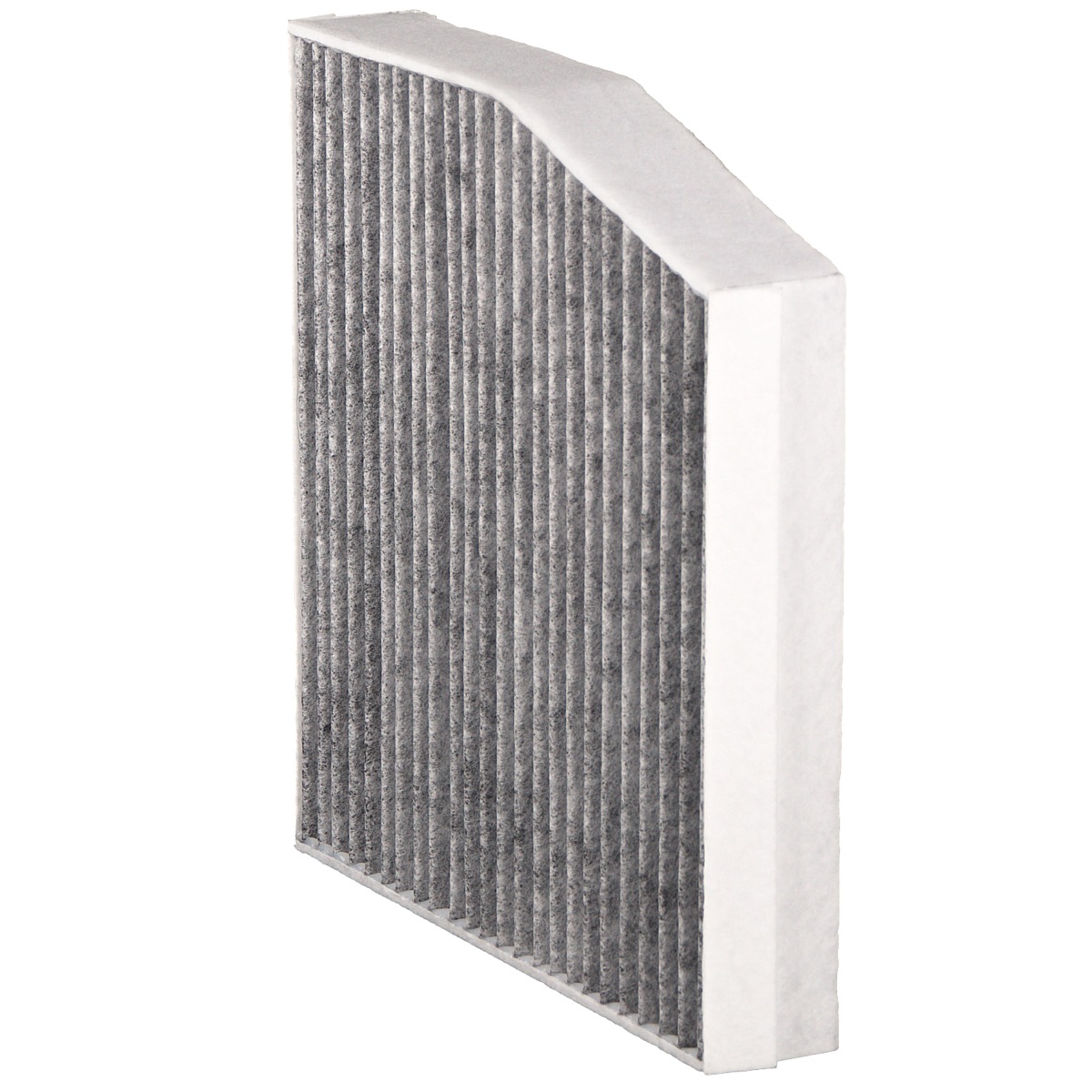 Febi Bilstein 40422 Pollen Filter