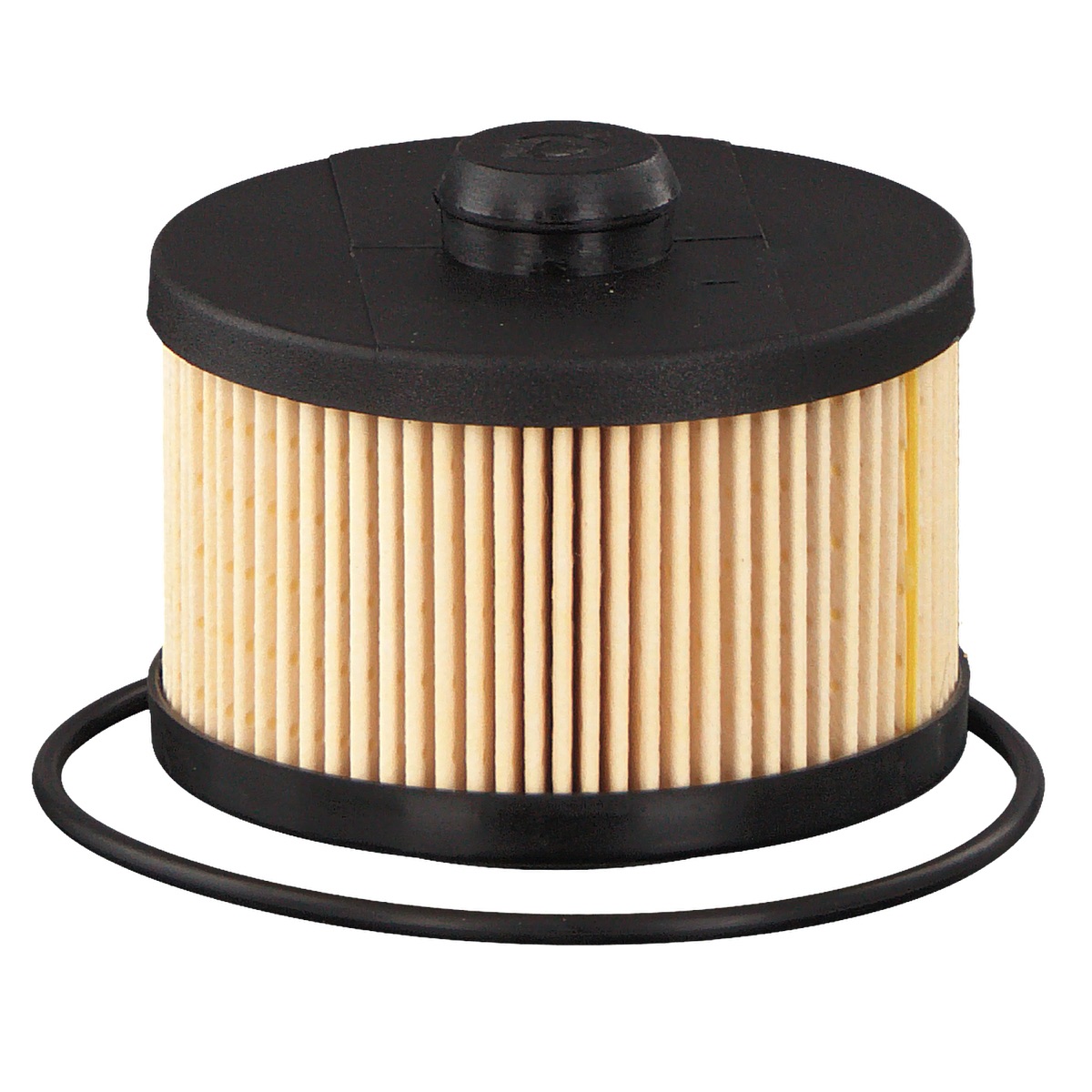 Febi Bilstein 40424 Fuel Filter