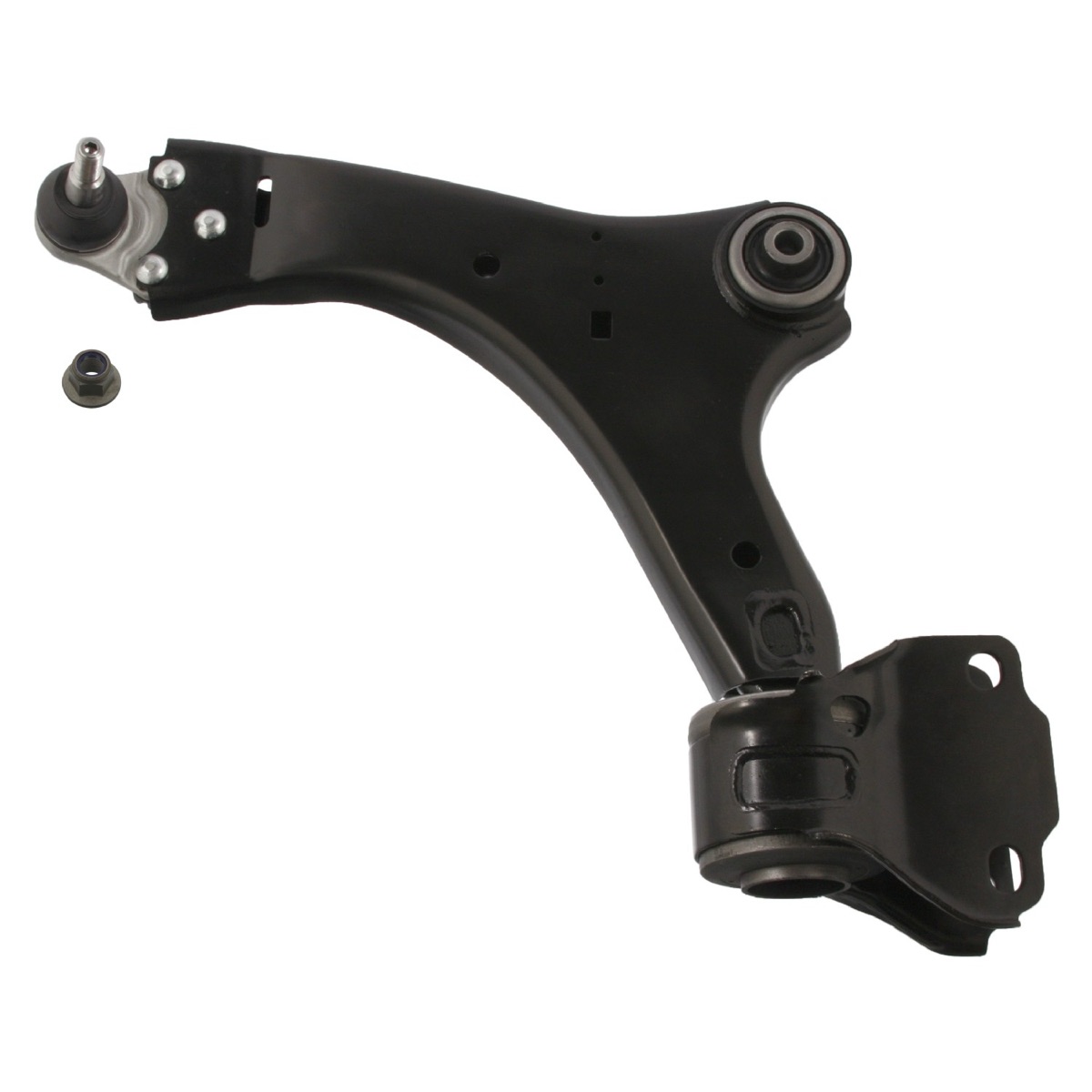 Febi Bilstein 40426 Suspension Arm
