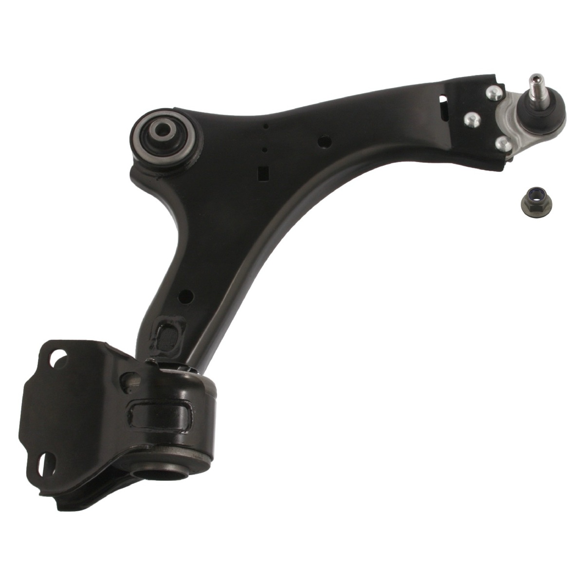 Febi Bilstein 40427 Suspension Arm