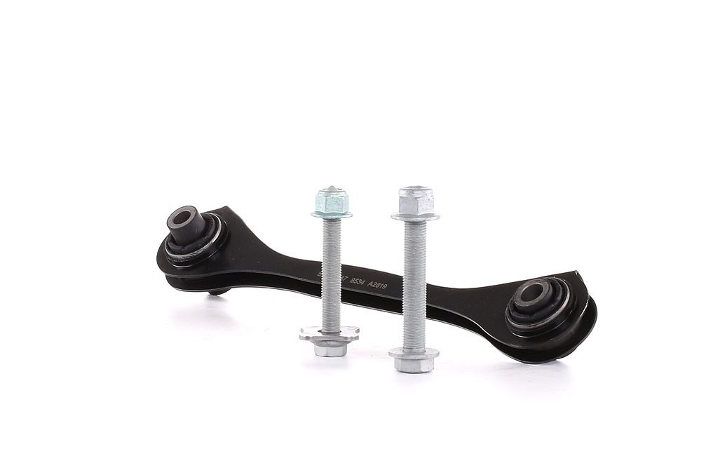 Febi Bilstein 40431 Suspension Arm