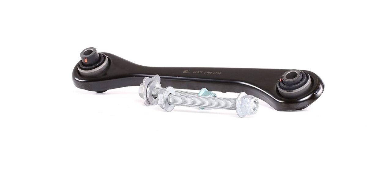 Febi Bilstein 40438 Suspension Arm