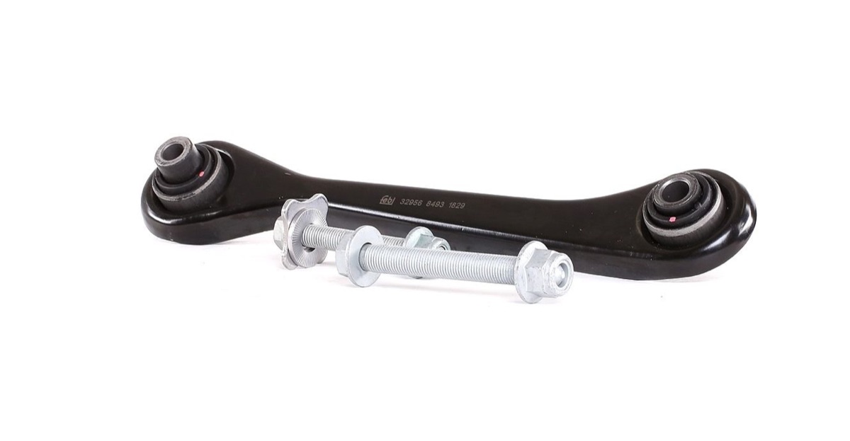 Febi Bilstein 40439 Suspension Arm