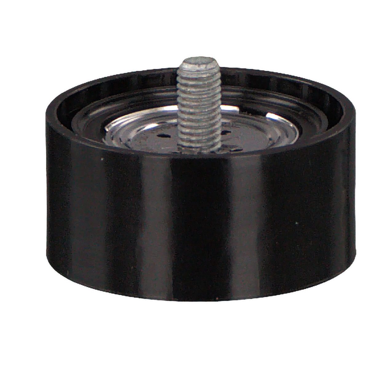 Febi Bilstein 40440 Deflection / Guide Pulley