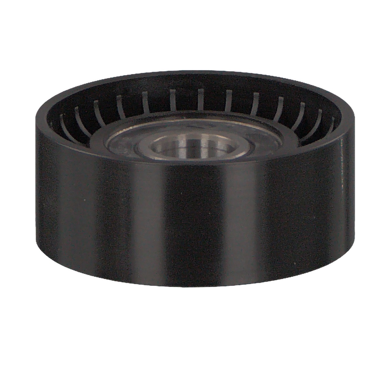 Febi Bilstein 40441 Deflection / Guide Pulley