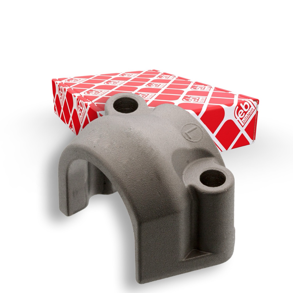 Febi Bilstein 40443 Bracket, Stabilizer Mounting