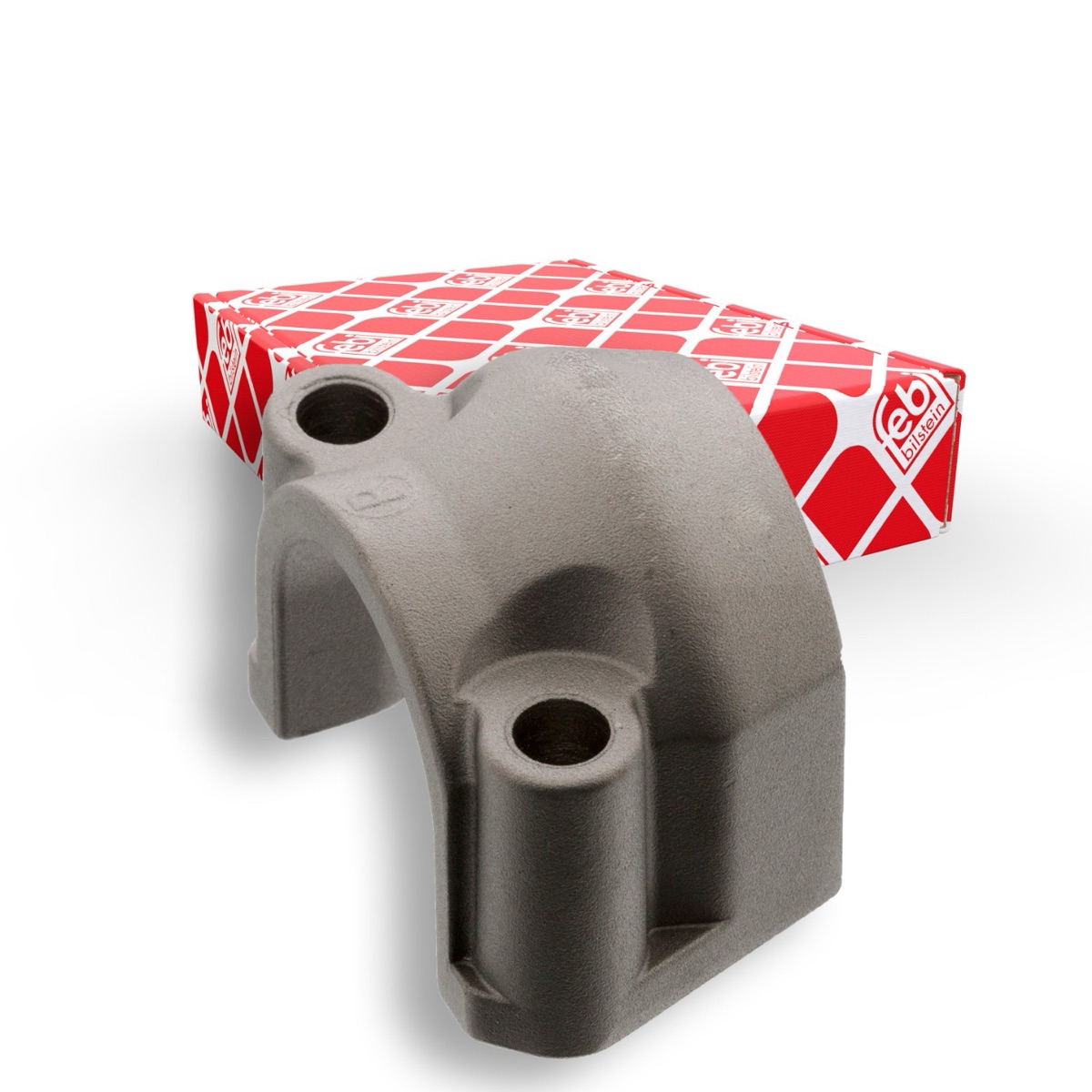 Febi Bilstein 40444 Bracket, Stabilizer Mounting