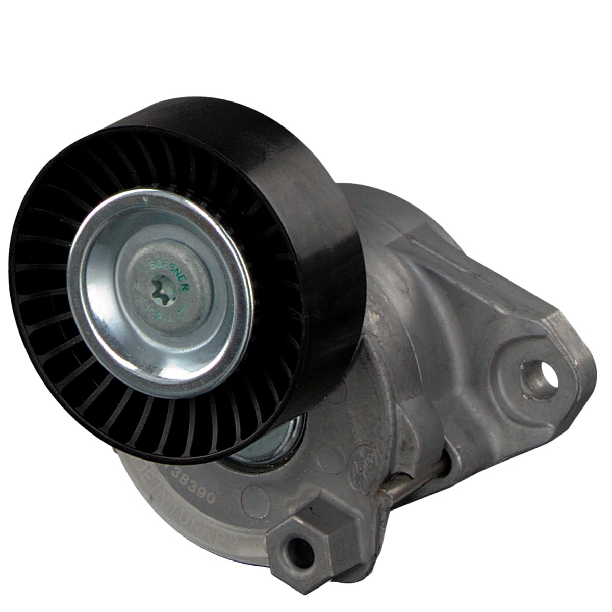 Febi Bilstein 40446 Drive Belt Tensioner