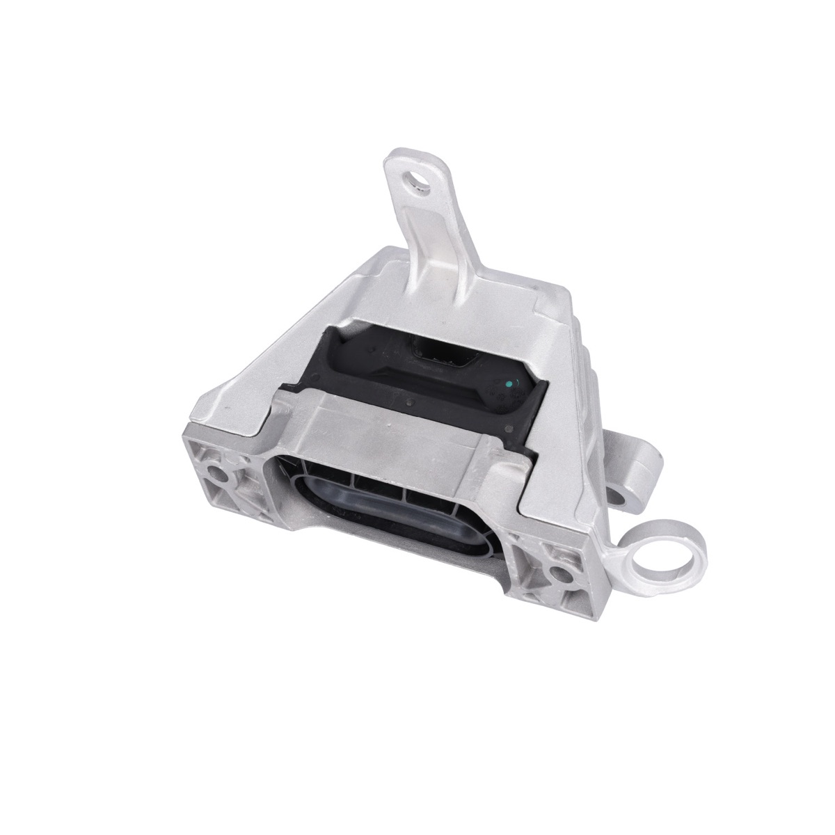 Febi Bilstein 40453 Engine Mount