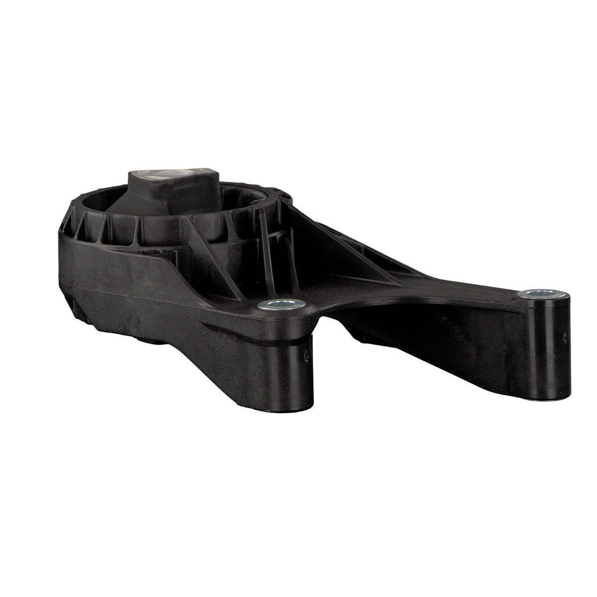 Febi Bilstein 40456 Engine Mount