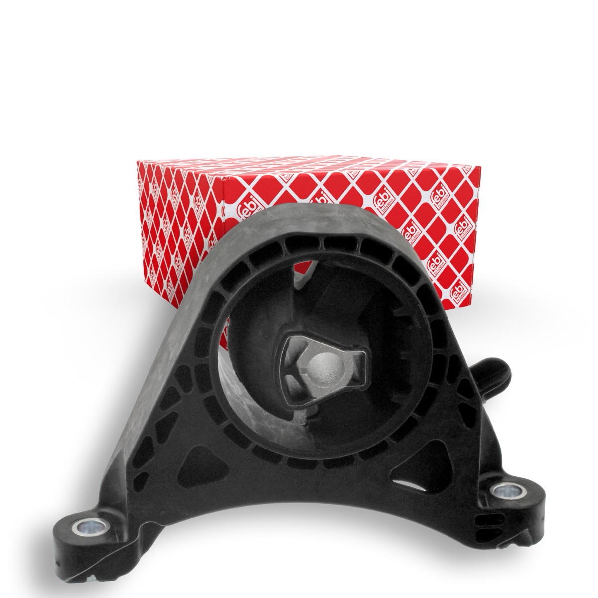 Febi Bilstein 40458 Engine Mount