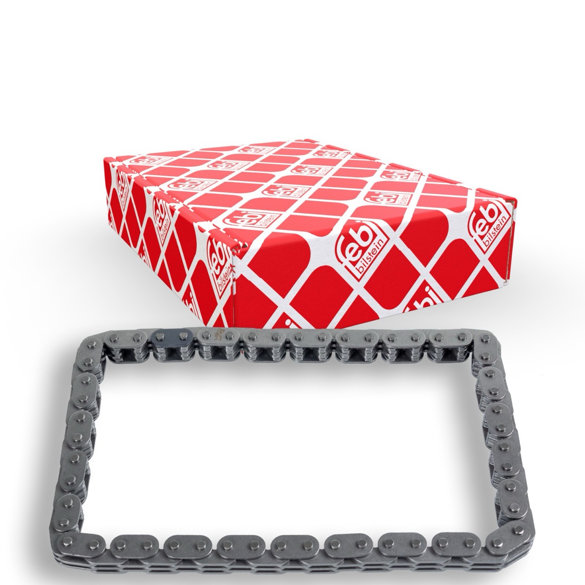 Febi Bilstein 40460 Oil Pump Chain