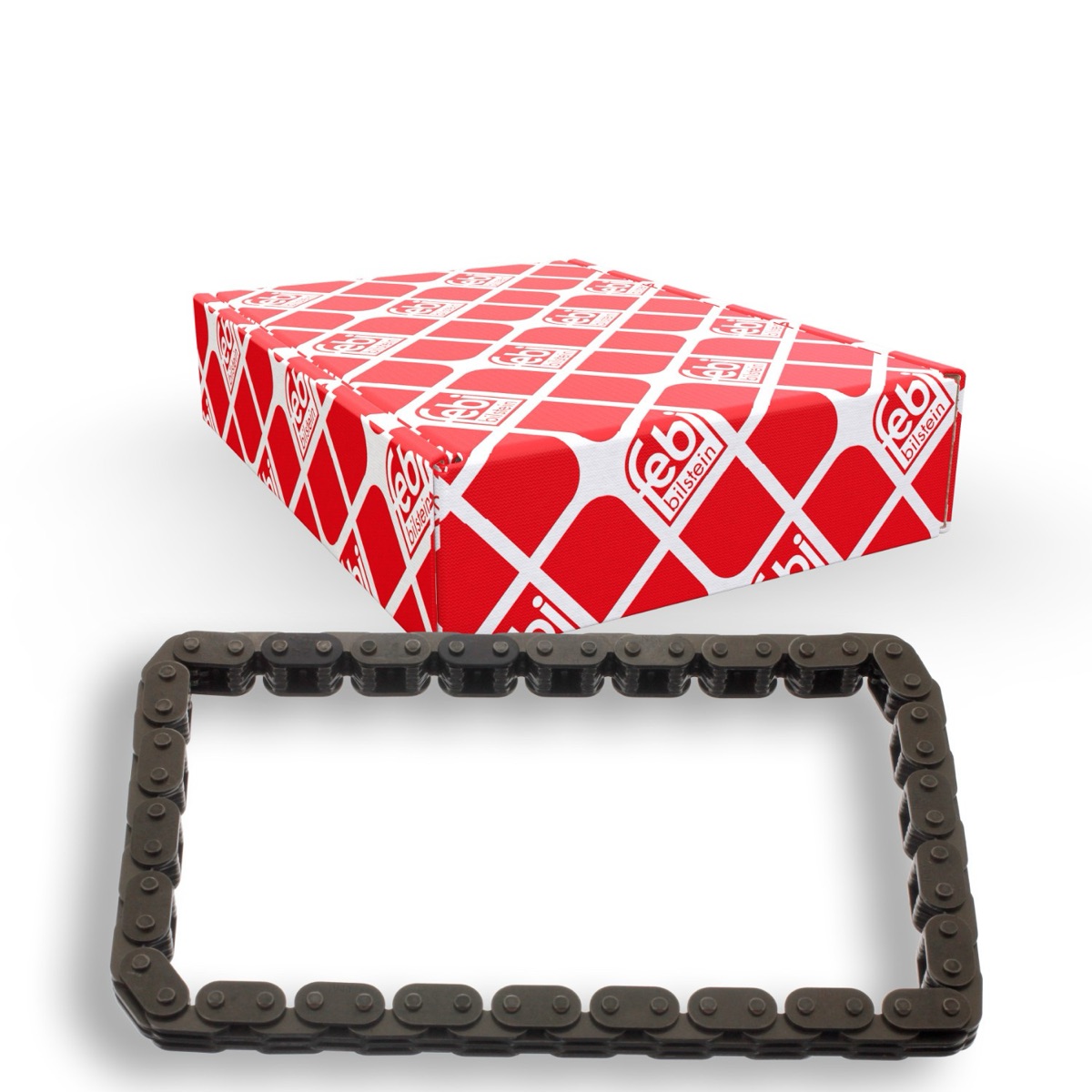 Febi Bilstein 40461 Oil Pump Chain
