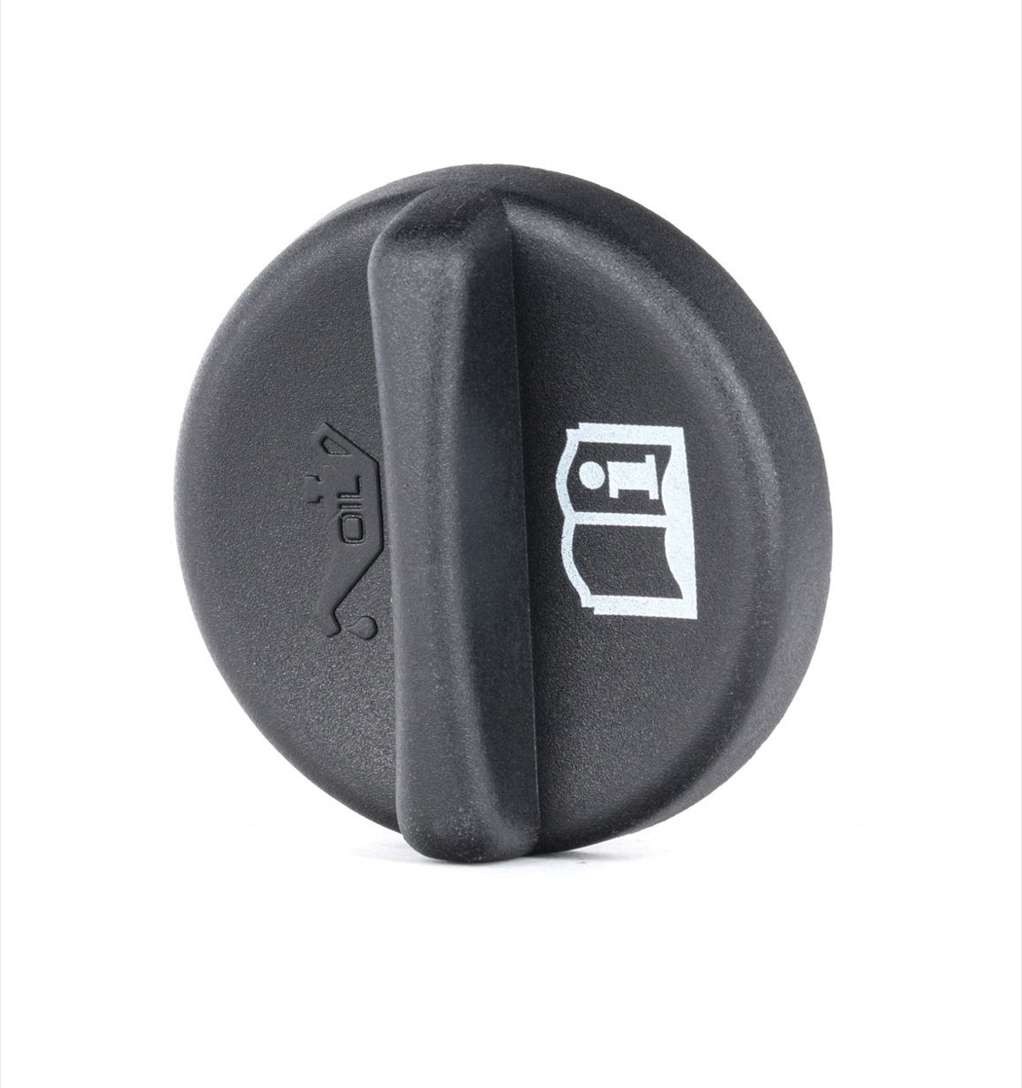 Febi Bilstein 40465 Oil Filler Cap