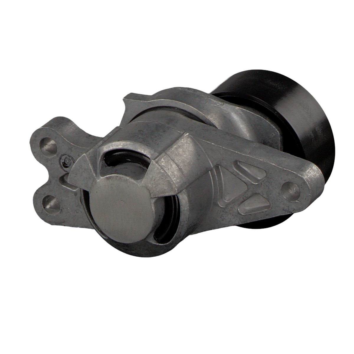 Febi Bilstein 40466 Drive Belt Tensioner
