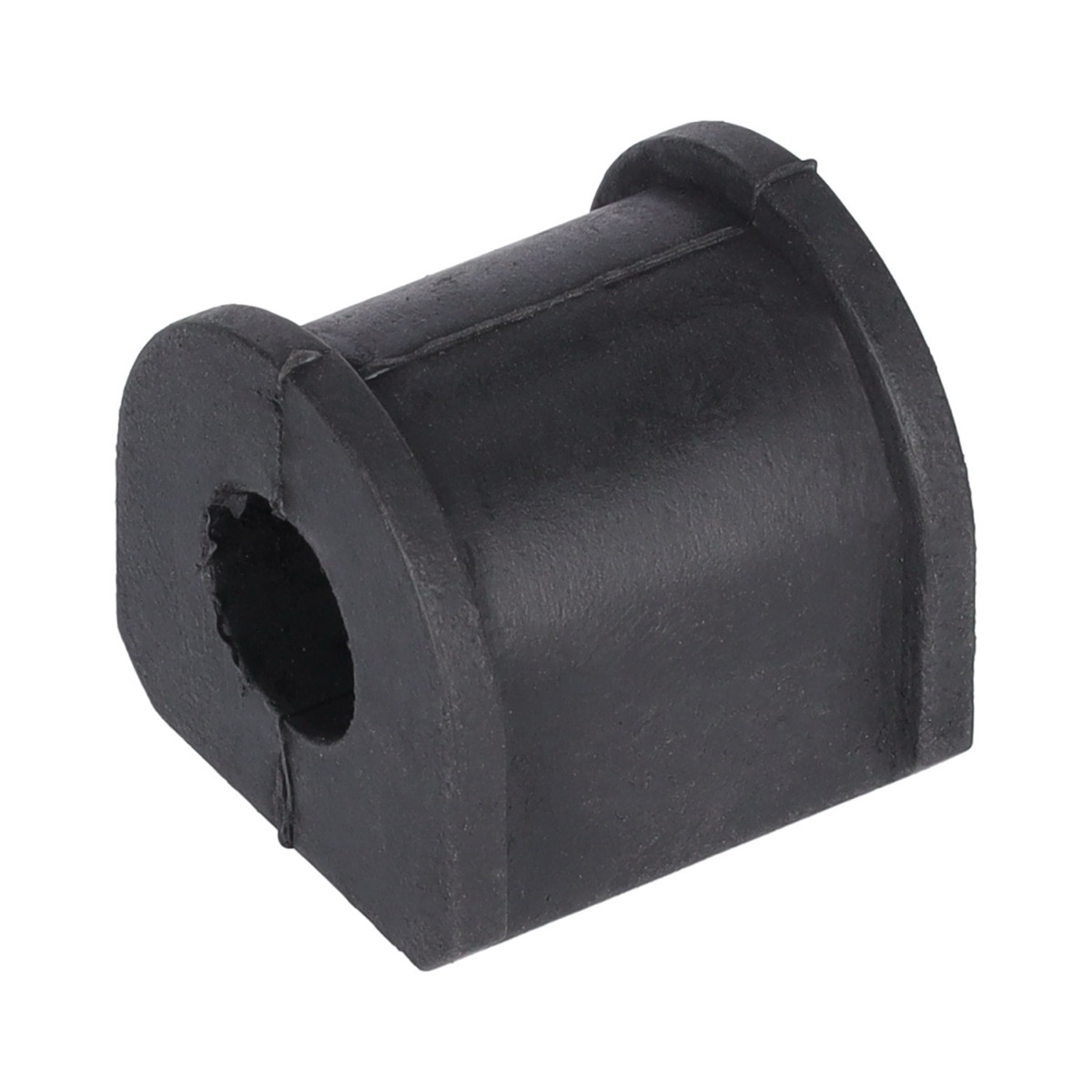 Febi Bilstein 40484 Anti Roll Bar Bush