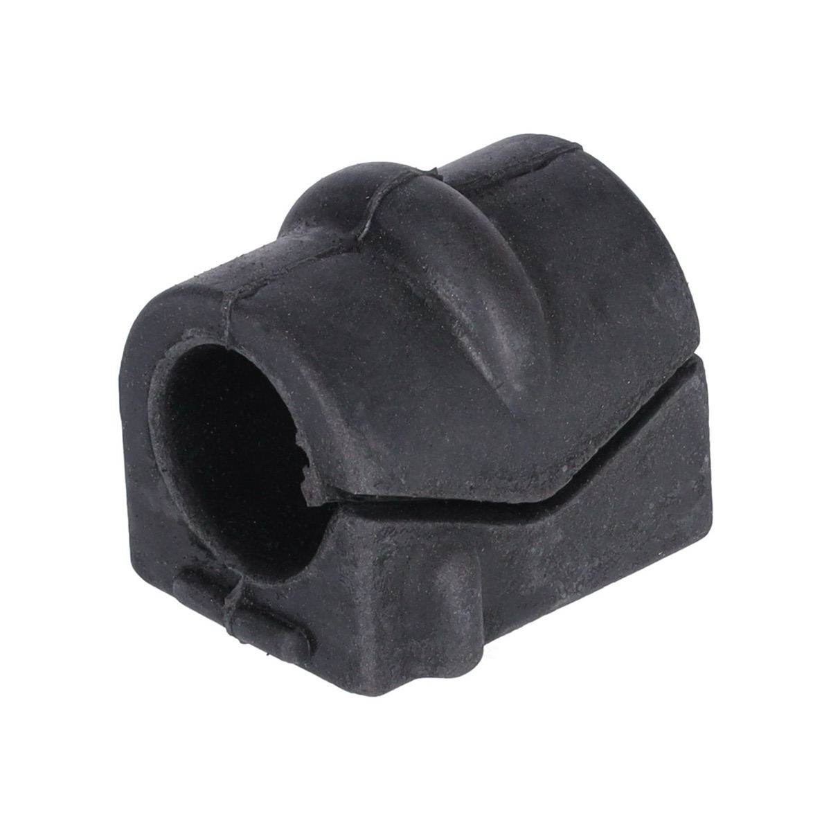 Febi Bilstein 40487 Anti Roll Bar Bush