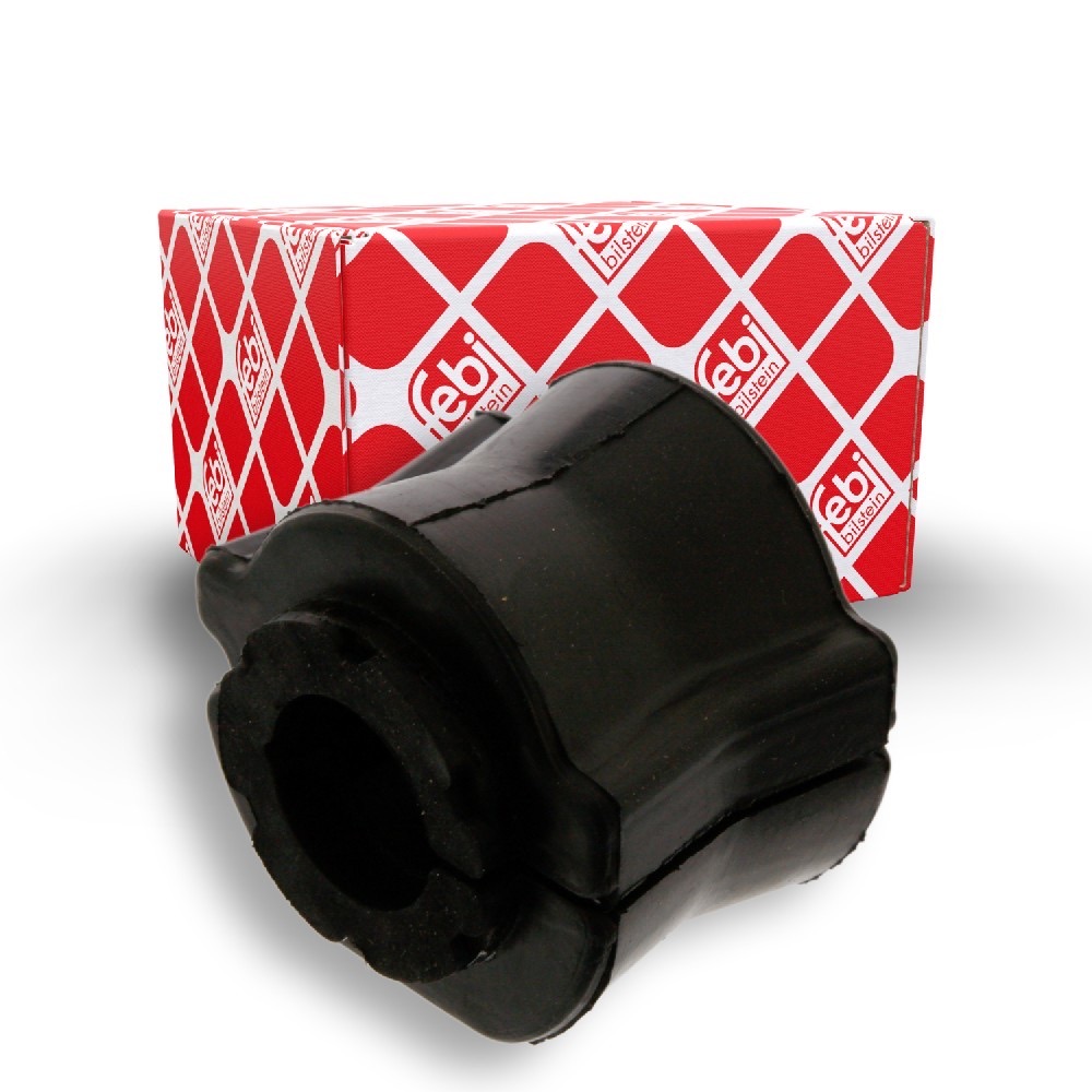 Febi Bilstein 40490 Anti Roll Bar Bush