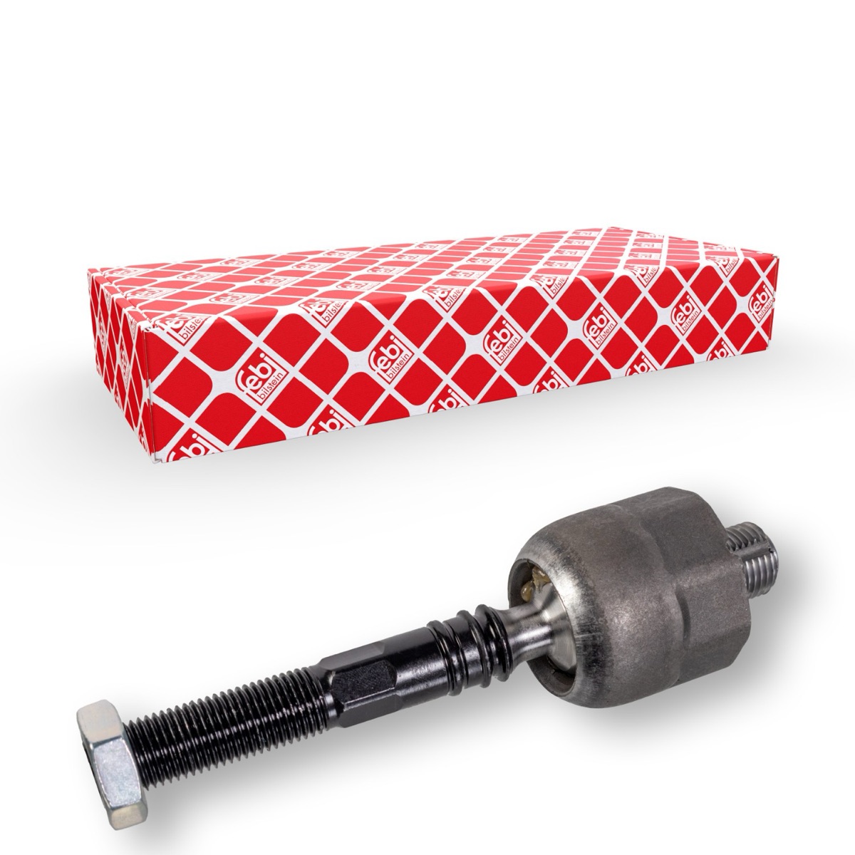 Febi Bilstein 40493 Inner Tie Rod