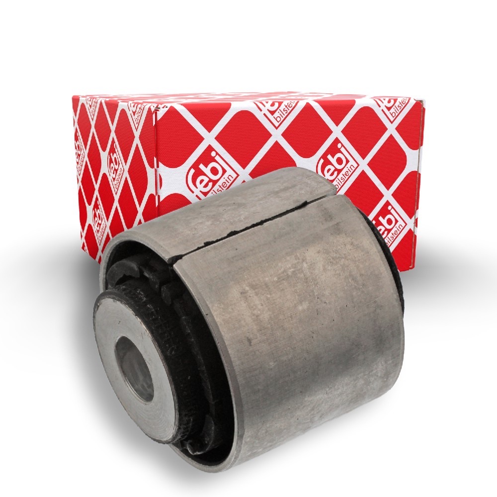 Febi Bilstein 40494 Trailing Arm / Suspension Arm Bush