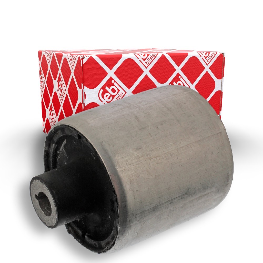Febi Bilstein 40496 Trailing Arm / Suspension Arm Bush