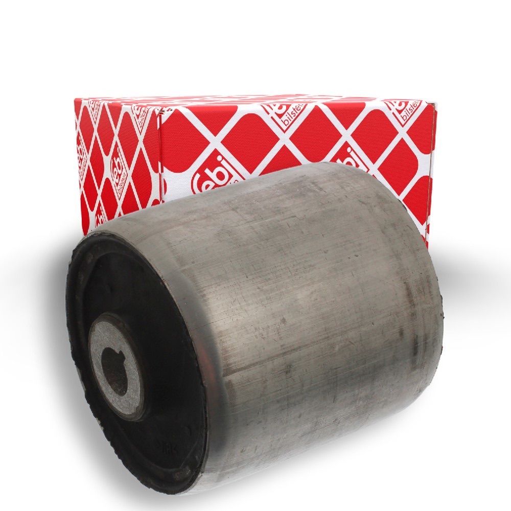 Febi Bilstein 40497 Trailing Arm / Suspension Arm Bush
