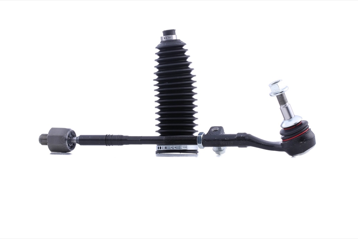 Febi Bilstein 40515 Track Rod Assembly