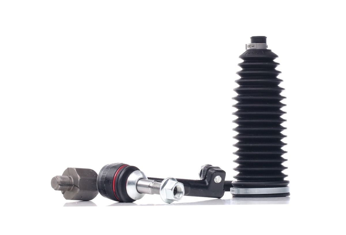 Febi Bilstein 40516 Track Rod Assembly