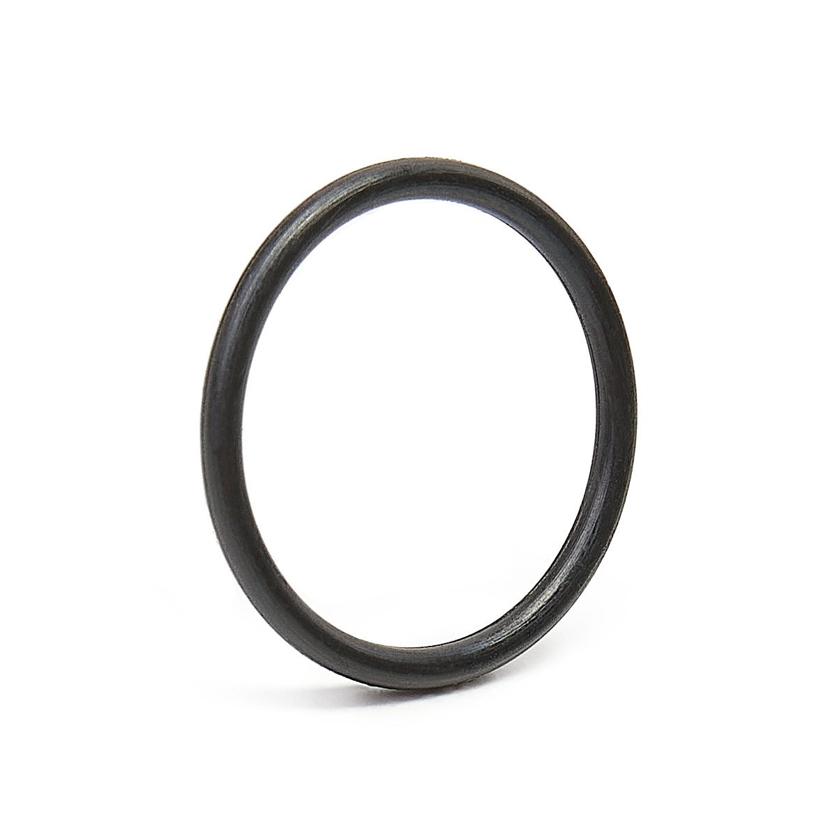 Ridex 4051S0031 Seal Ring, Nozzle Holder