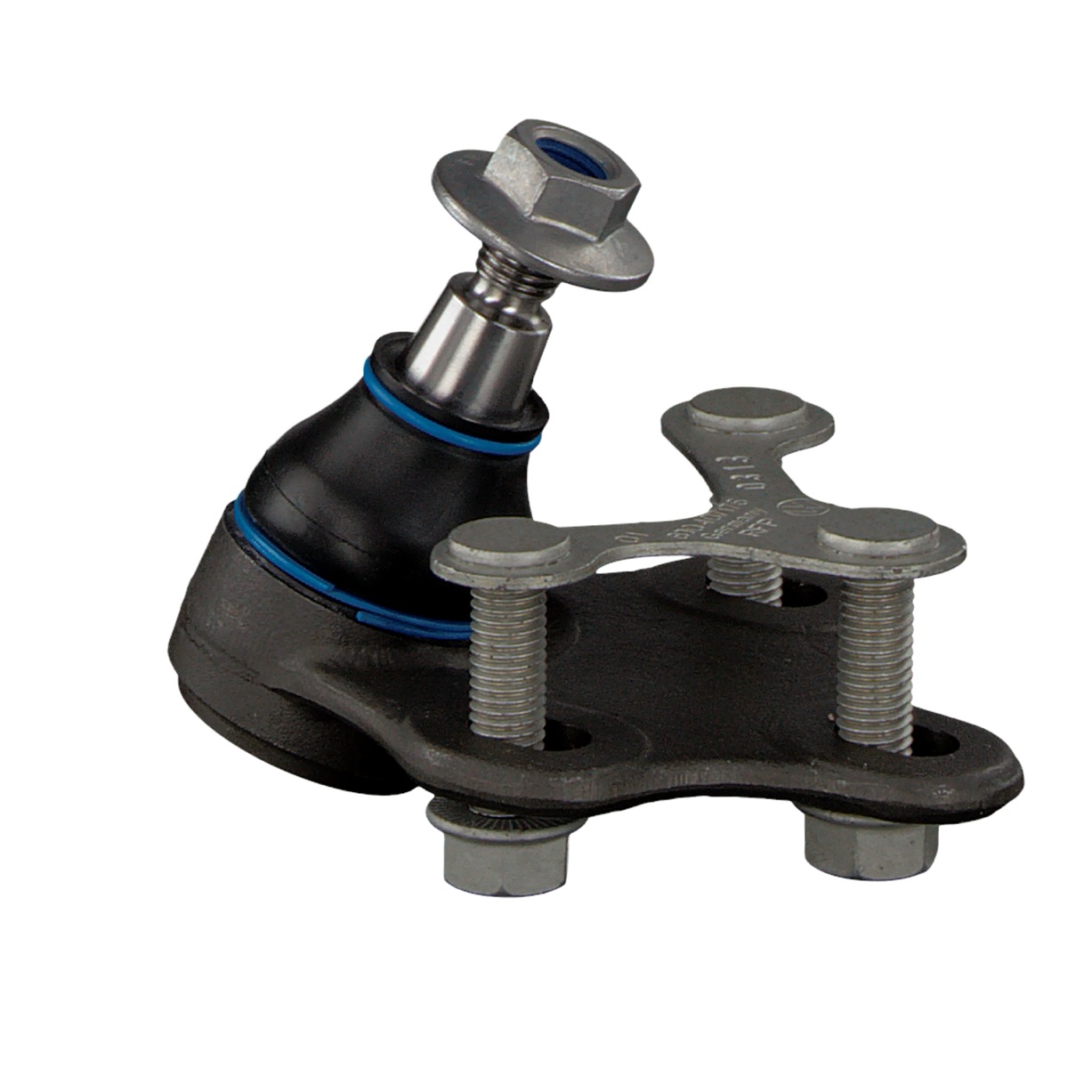 Febi Bilstein 40537 Ball Joint