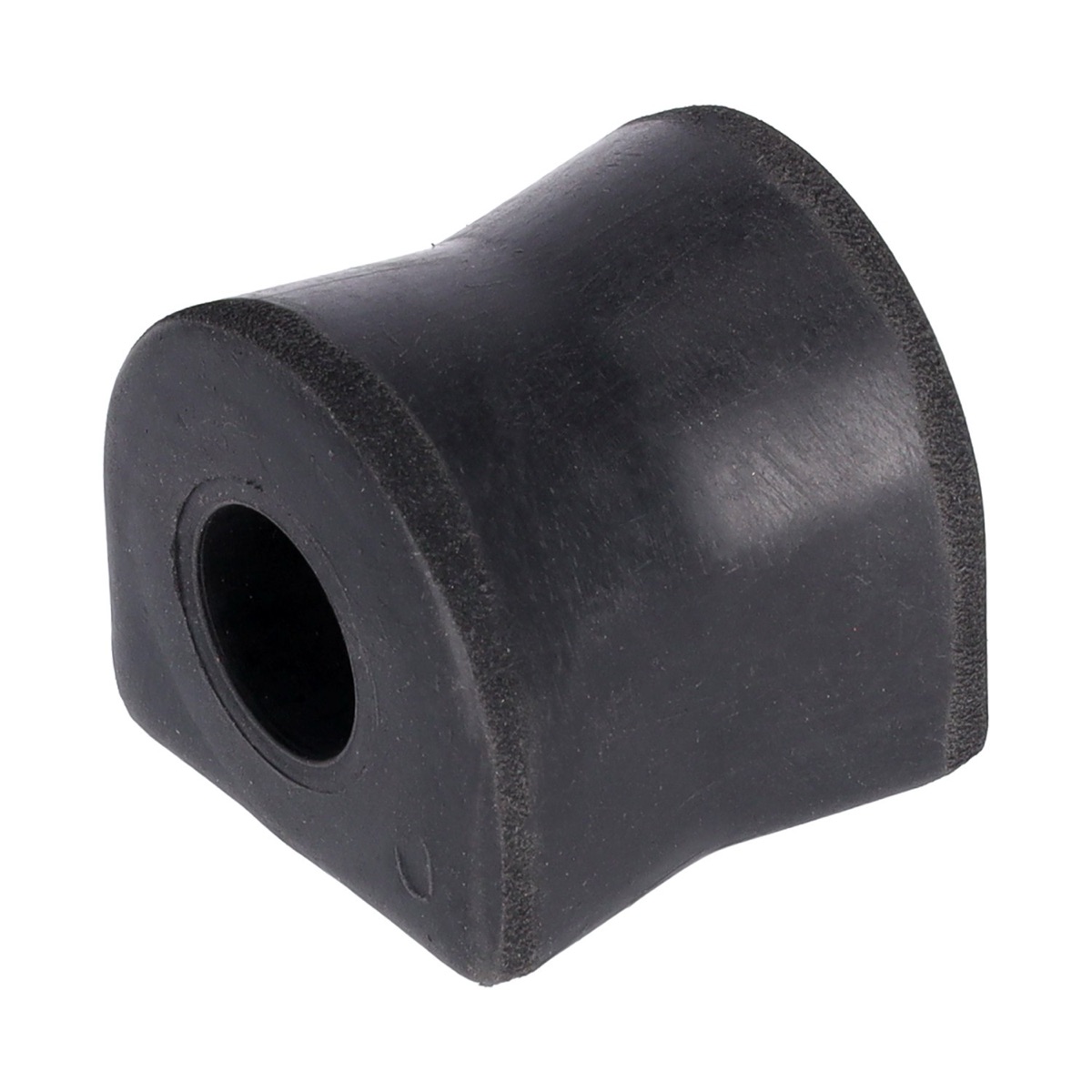Febi Bilstein 40544 Anti Roll Bar Bush