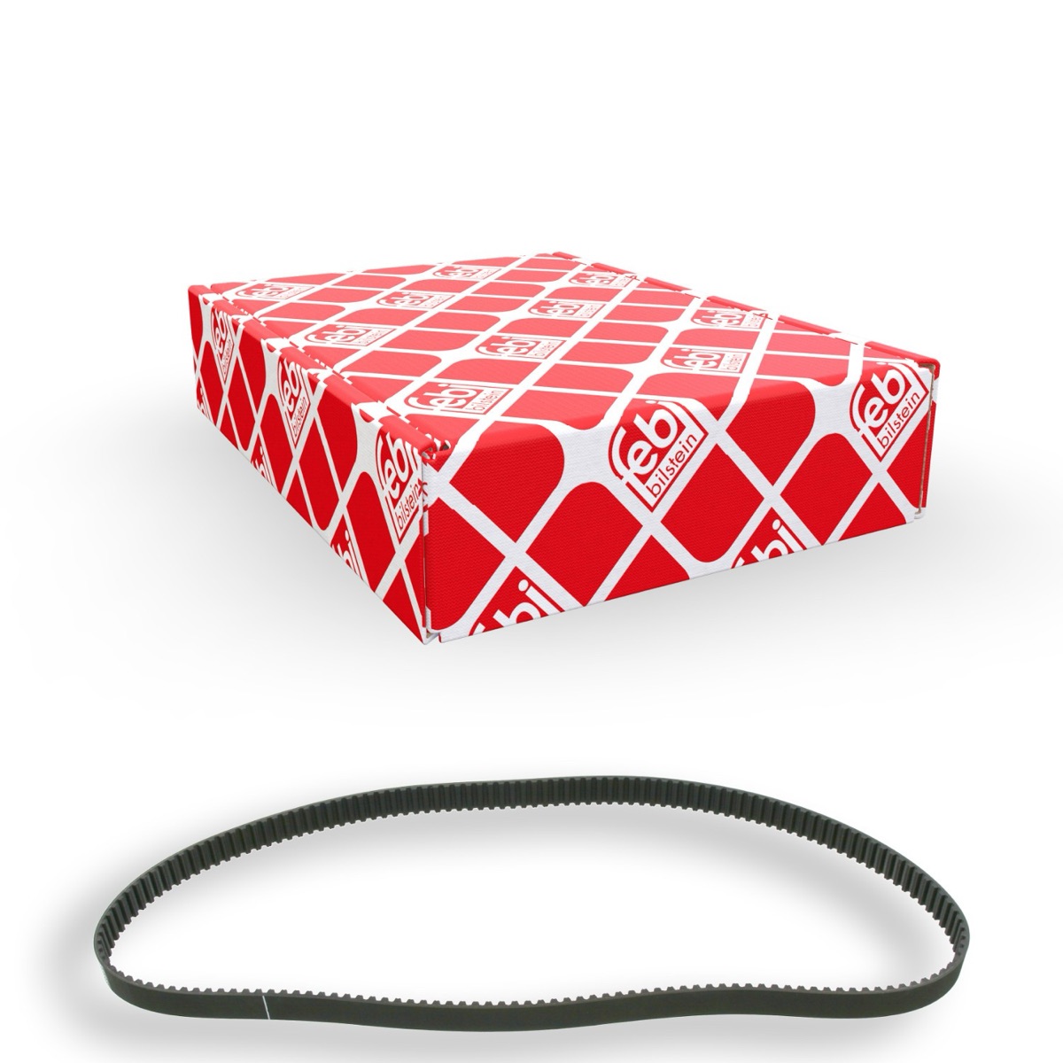 Febi Bilstein 40563 Timing Belt