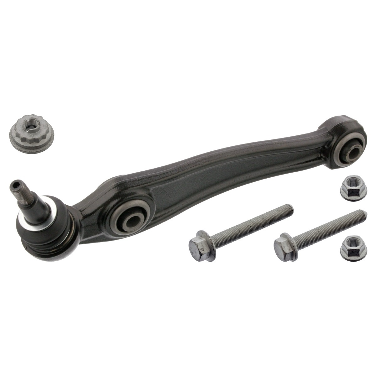 Febi Bilstein 40571 Suspension Arm