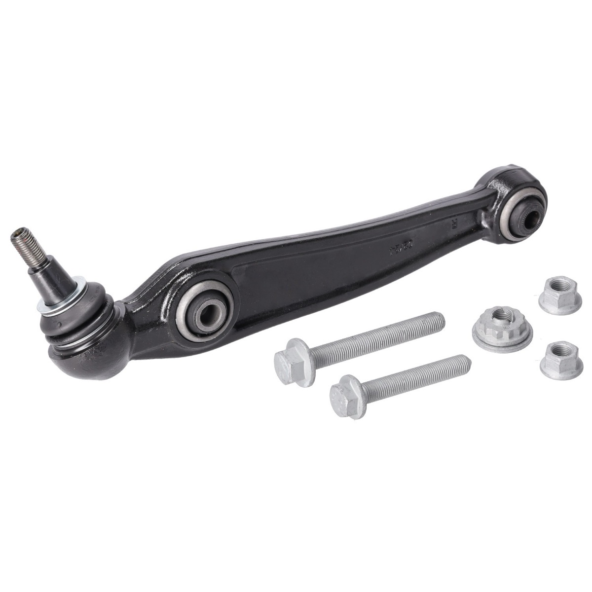 Febi Bilstein 40572 Suspension Arm