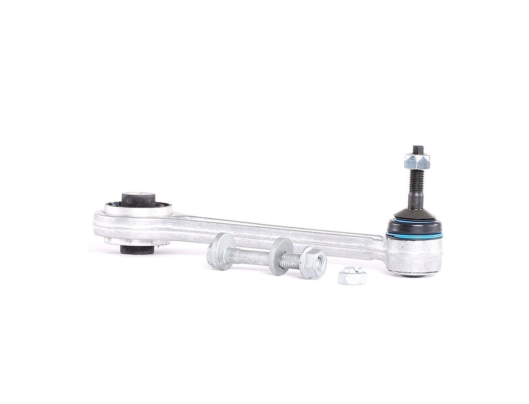 Febi Bilstein 40576 Suspension Arm