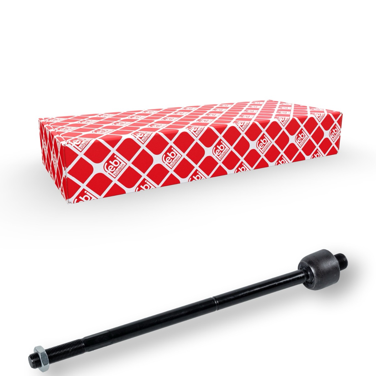Febi Bilstein 40582 Inner Tie Rod