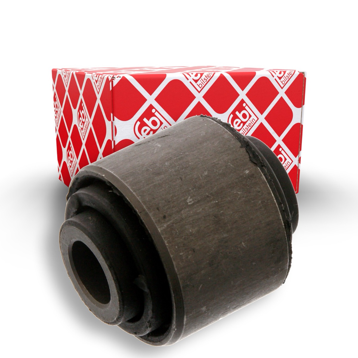 Febi Bilstein 40591 Trailing Arm / Suspension Arm Bush