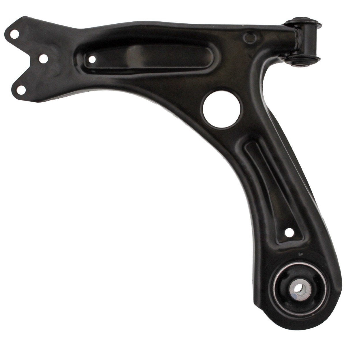 Febi Bilstein 40594 Suspension Arm