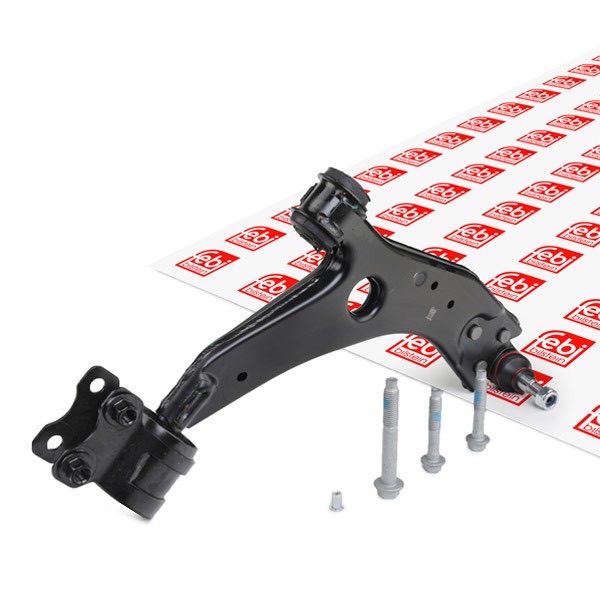 Febi Bilstein 40595 Suspension Arm