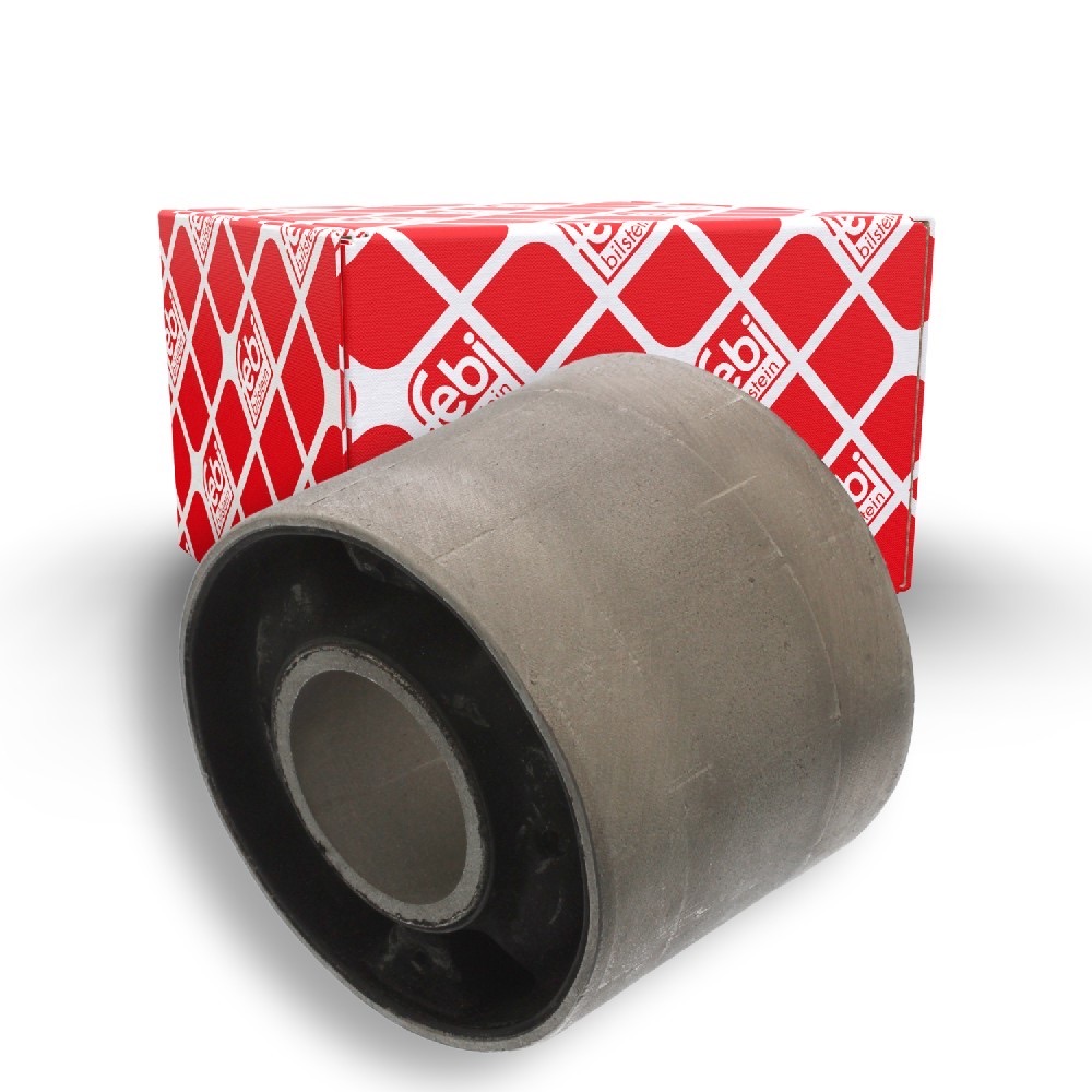 Febi Bilstein 40596 Trailing Arm / Suspension Arm Bush