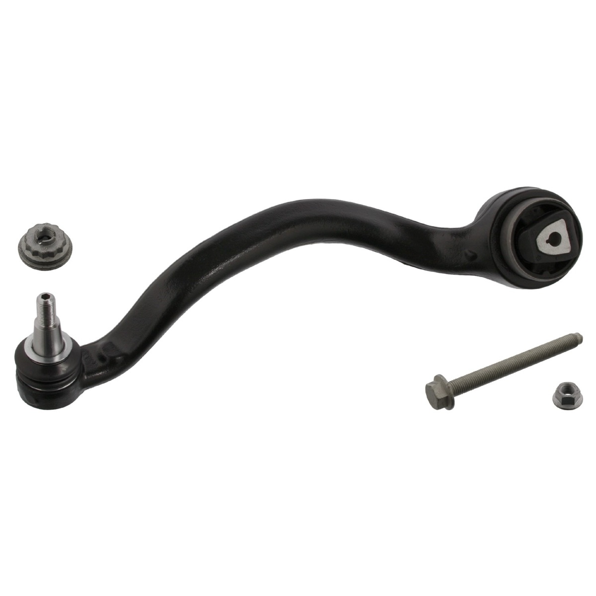 Febi Bilstein 40603 Suspension Arm