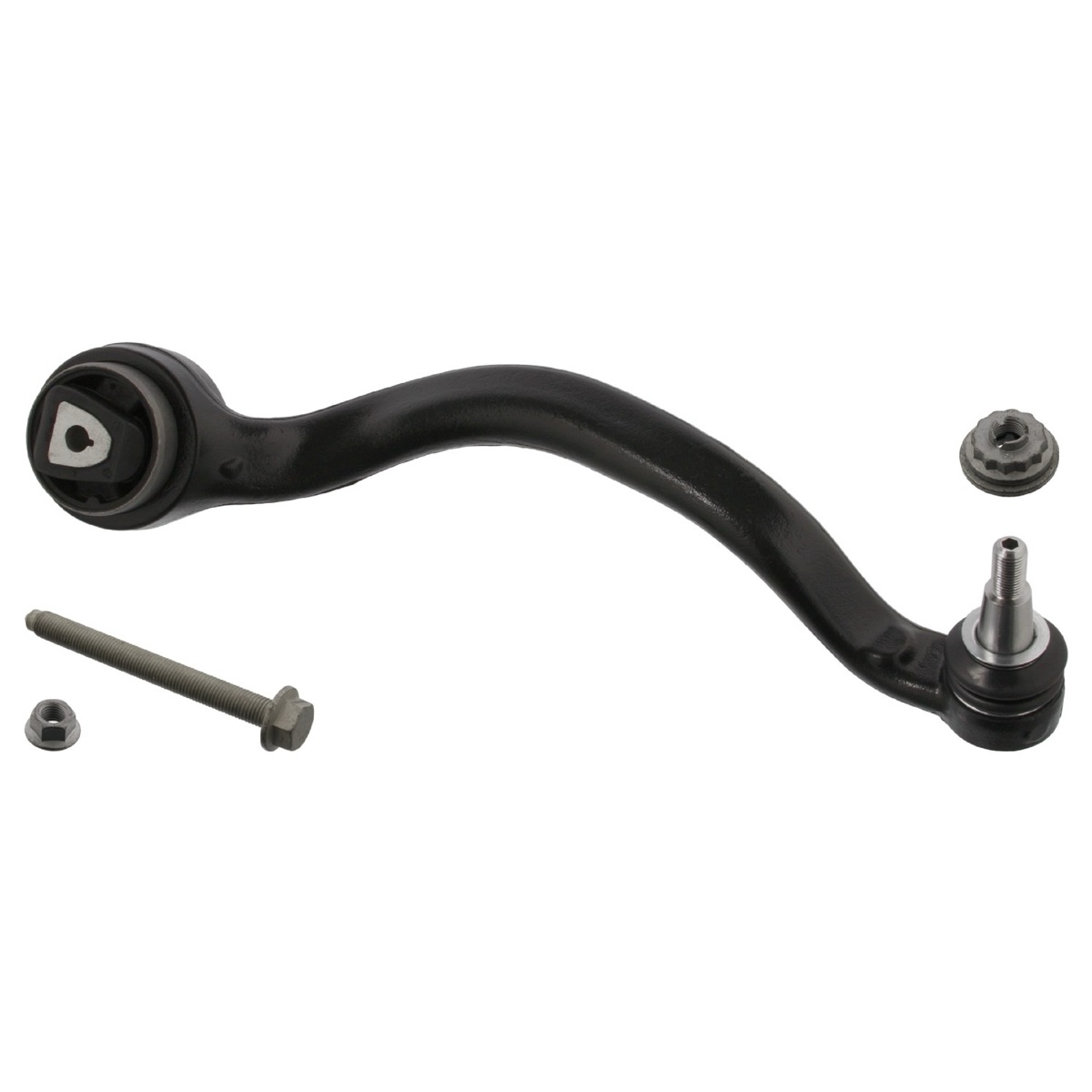 Febi Bilstein 40604 Suspension Arm