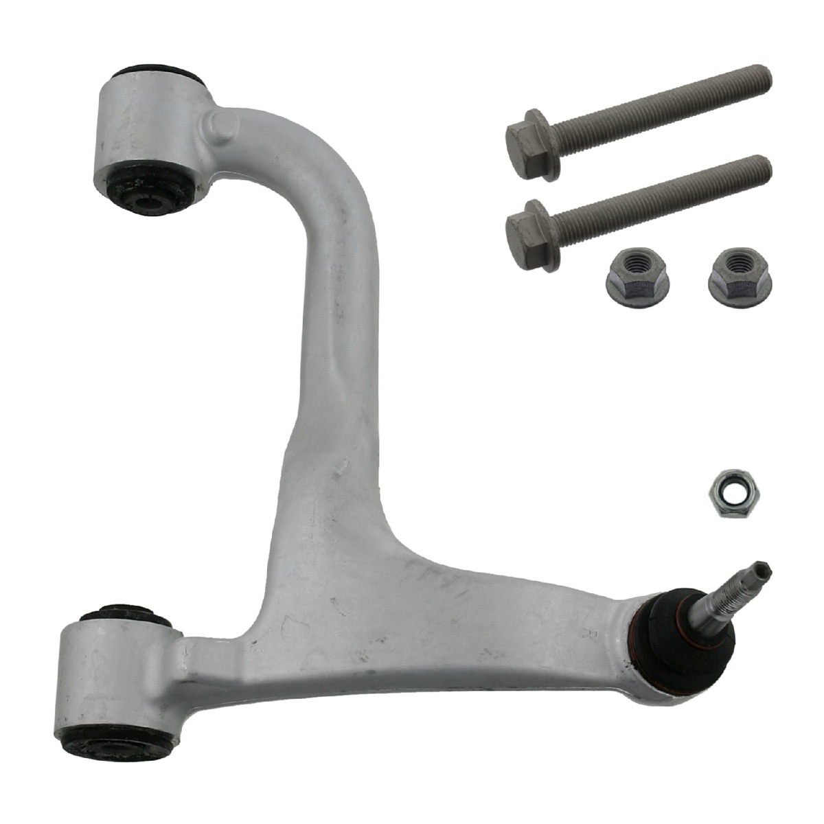 Febi Bilstein 40608 Suspension Arm