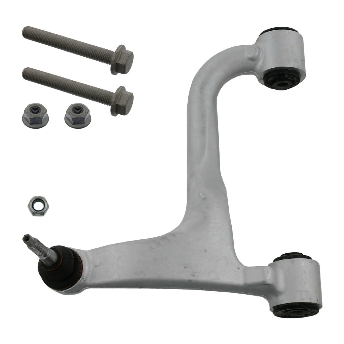 Febi Bilstein 40609 Suspension Arm