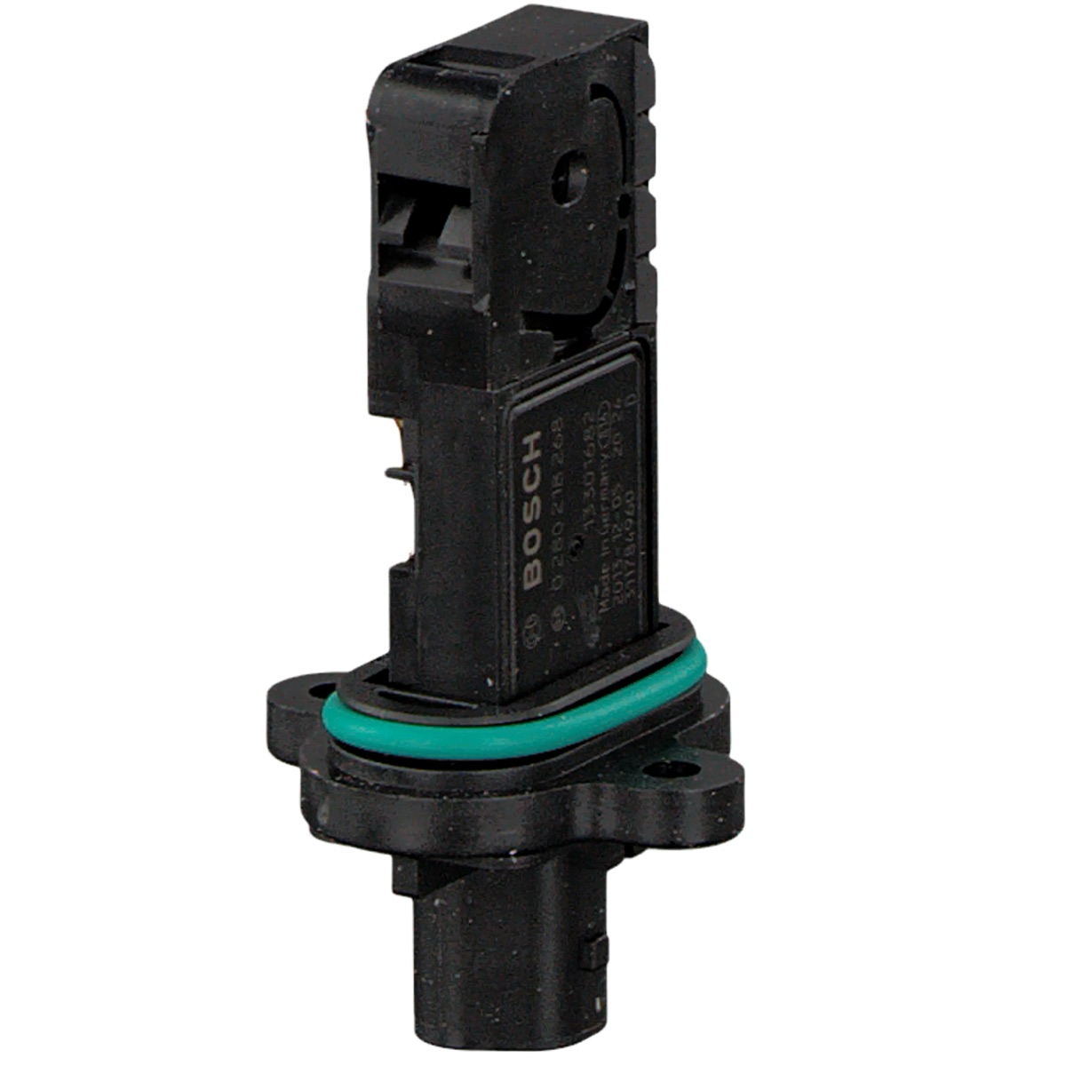 Febi Bilstein 40613 Mass Air Flow Sensor
